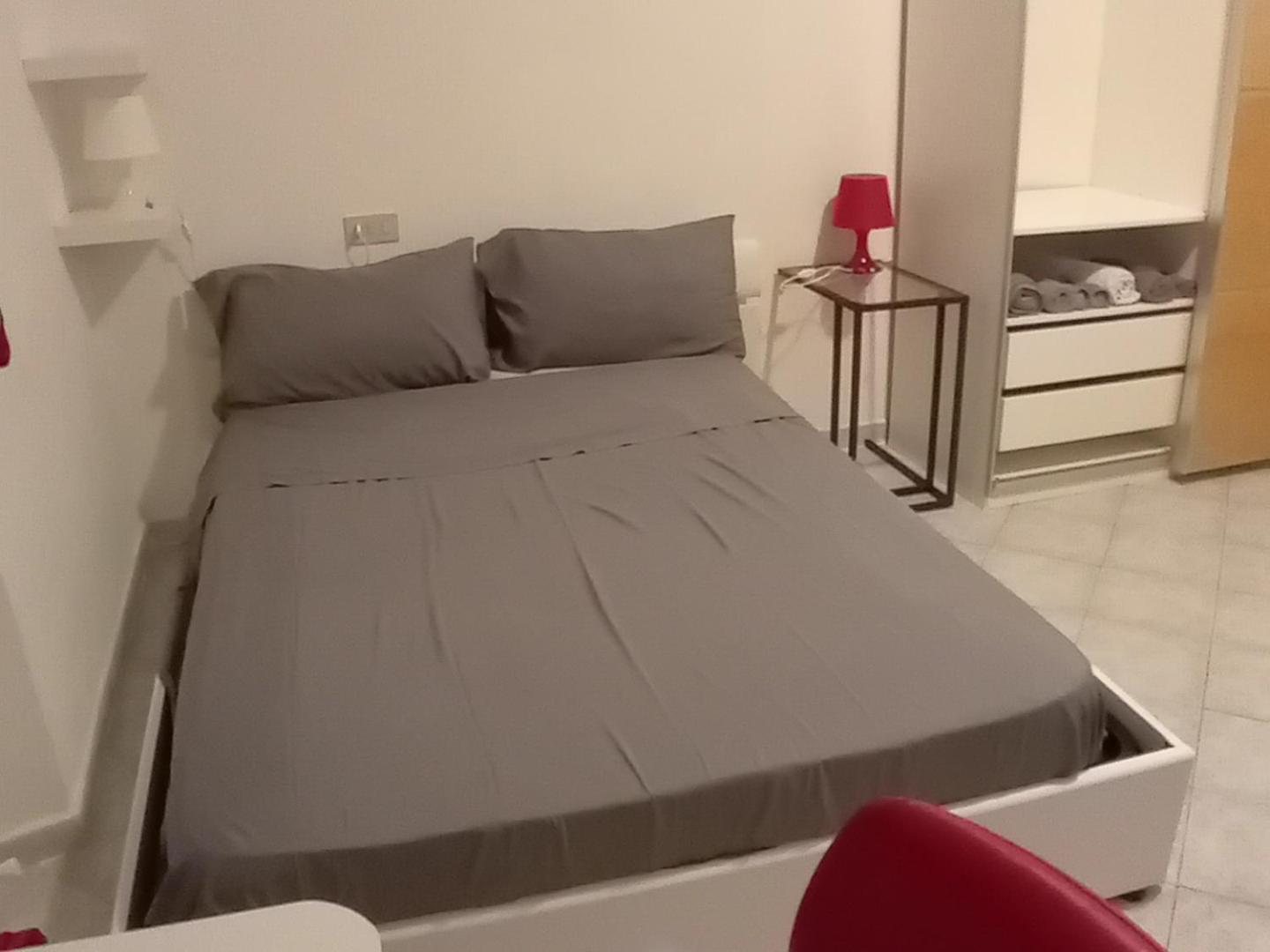 Sea Loft Pr Villa Pescara Kültér fotó